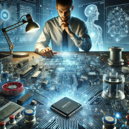 Solicite um orçamento